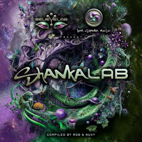 VA-Shanka-Lab-BEL0053-WEB-2026-Zz-Zz.jpg