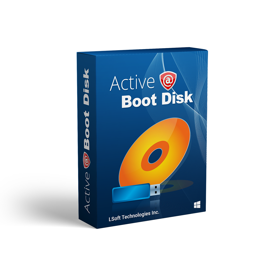bootdisk.png