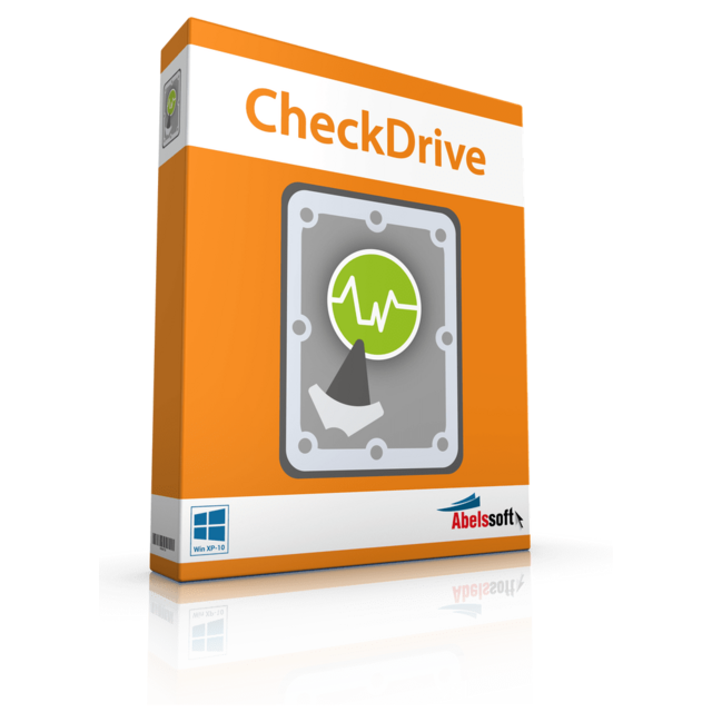 Abelssoft-Check-Drive.png