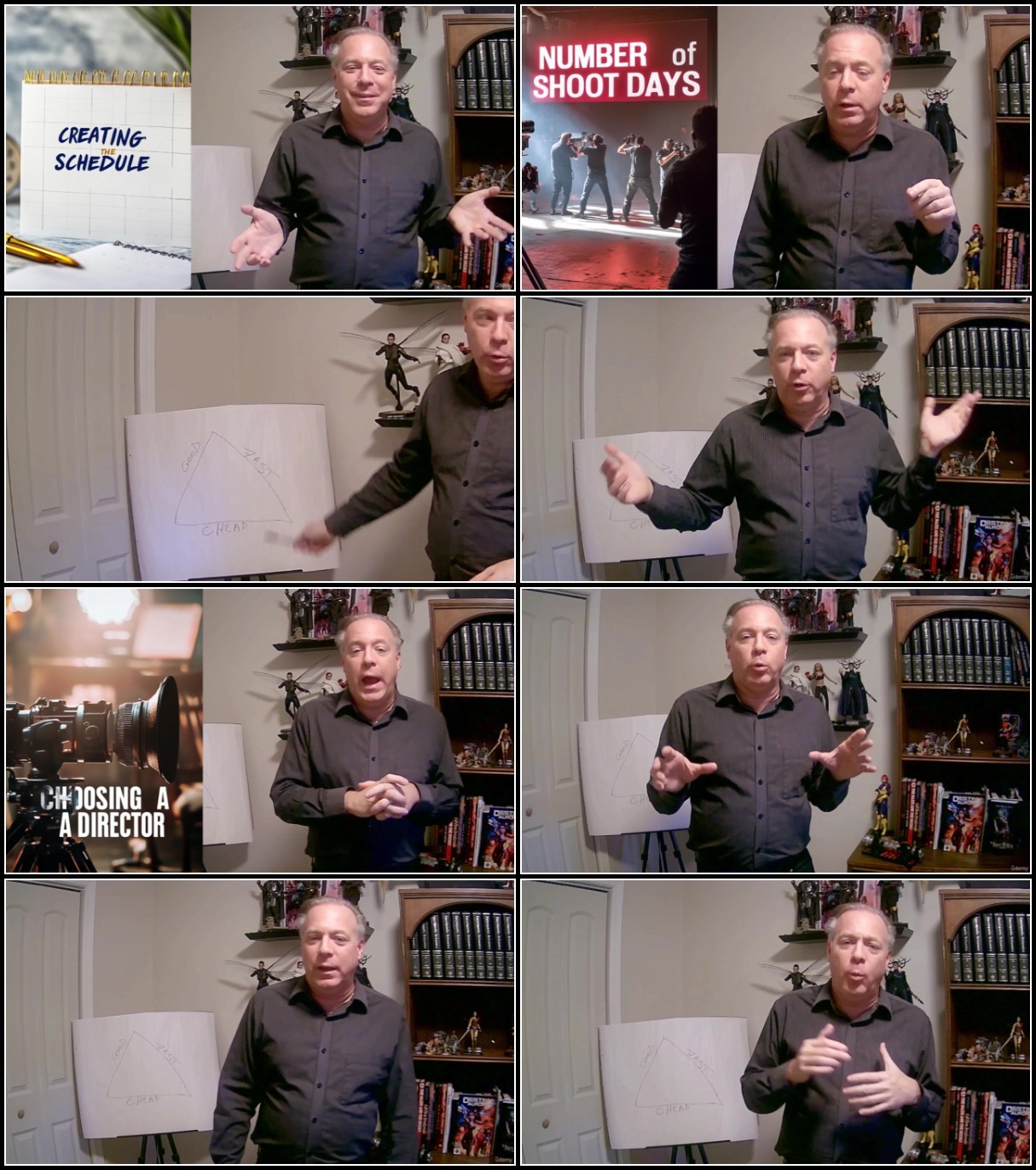 JlNSs0TR_o.jpg