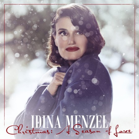 Idina-Menzel-2019-Christmas-A-Season-Of-Love.jpg