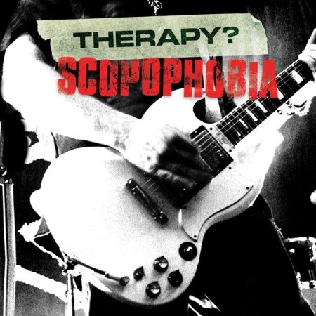 Therapy-Scopophobia-Live-In-Belfast-16-BIT-WEB-FLAC-2003-OBZEN.jpg