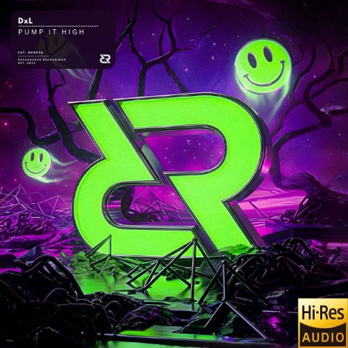 DXL-Pump-It-High-RGR026-24BIT-WEB-FLAC-2026-MARTi-BOR.jpg