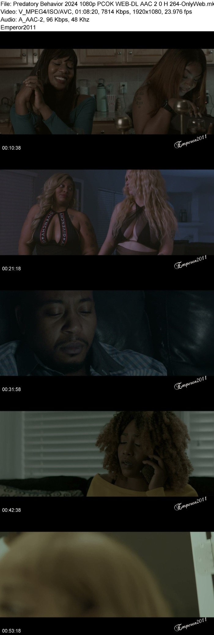 LMlAxZyJ_o.jpg