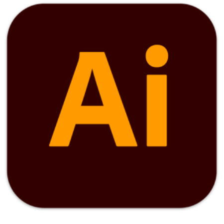 f776b9bf-a4a1-44c5-b0e0-f382790d4292.png