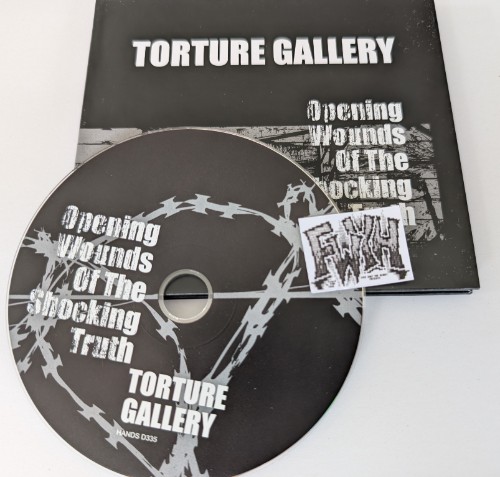 00-torture-gallery-opening-wounds-of-the-shocking-truth-2026.jpg
