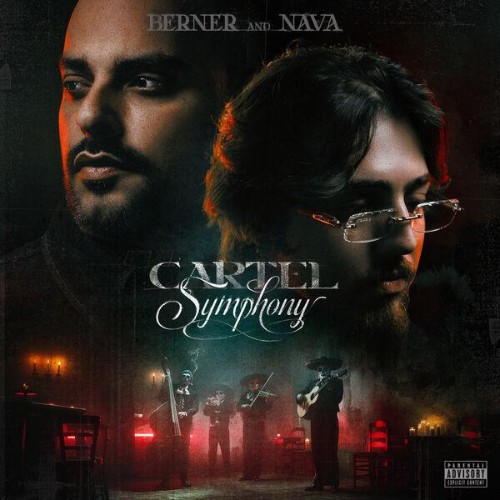 Berner-X-Nava-Cartel-Symphony-16BIT-WEB-FLAC-2026-ENRi-CH.jpg