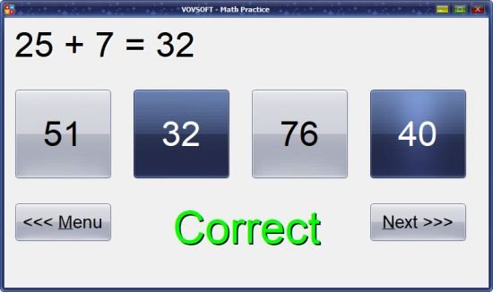 th-PL1-YXpo5bynsh-YQ2-NTRtkb-Bj-Sg-Nq-SHOH.jpg