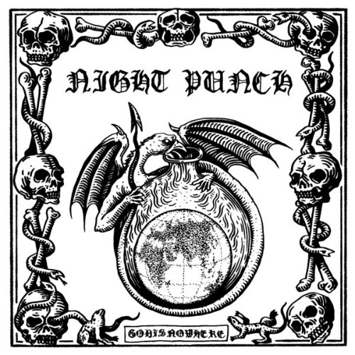 Night-Punch-Godisnowhere-WEB-2026-RUMBLE.jpg