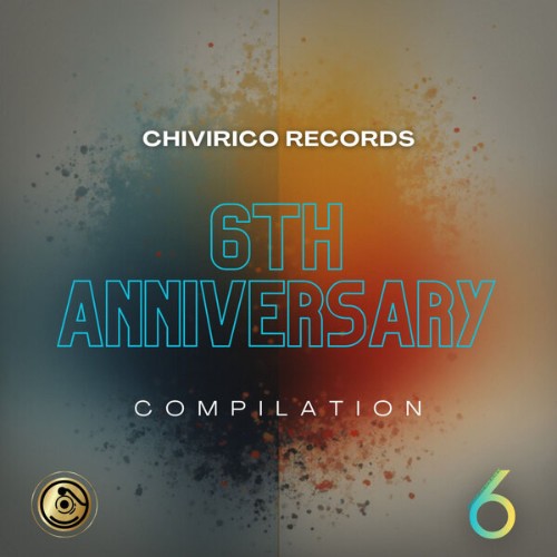 00-va-6th-anniversary-compilation-cr350-web-2026-bf.jpg