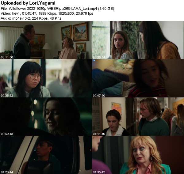 349753925_wildflower-2022-1080p-webrip-x265-lama_lori.jpg