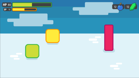 da6ca9e1-e6e1-429b-a684-85f8d23d4c0c.png