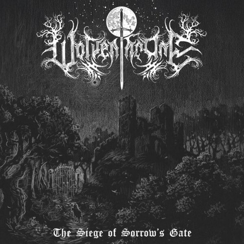 Wolventhrone-The-Siege-Of-Sorrows-Gate-24BIT-WEB-FLAC-2025-VEXED.jpg