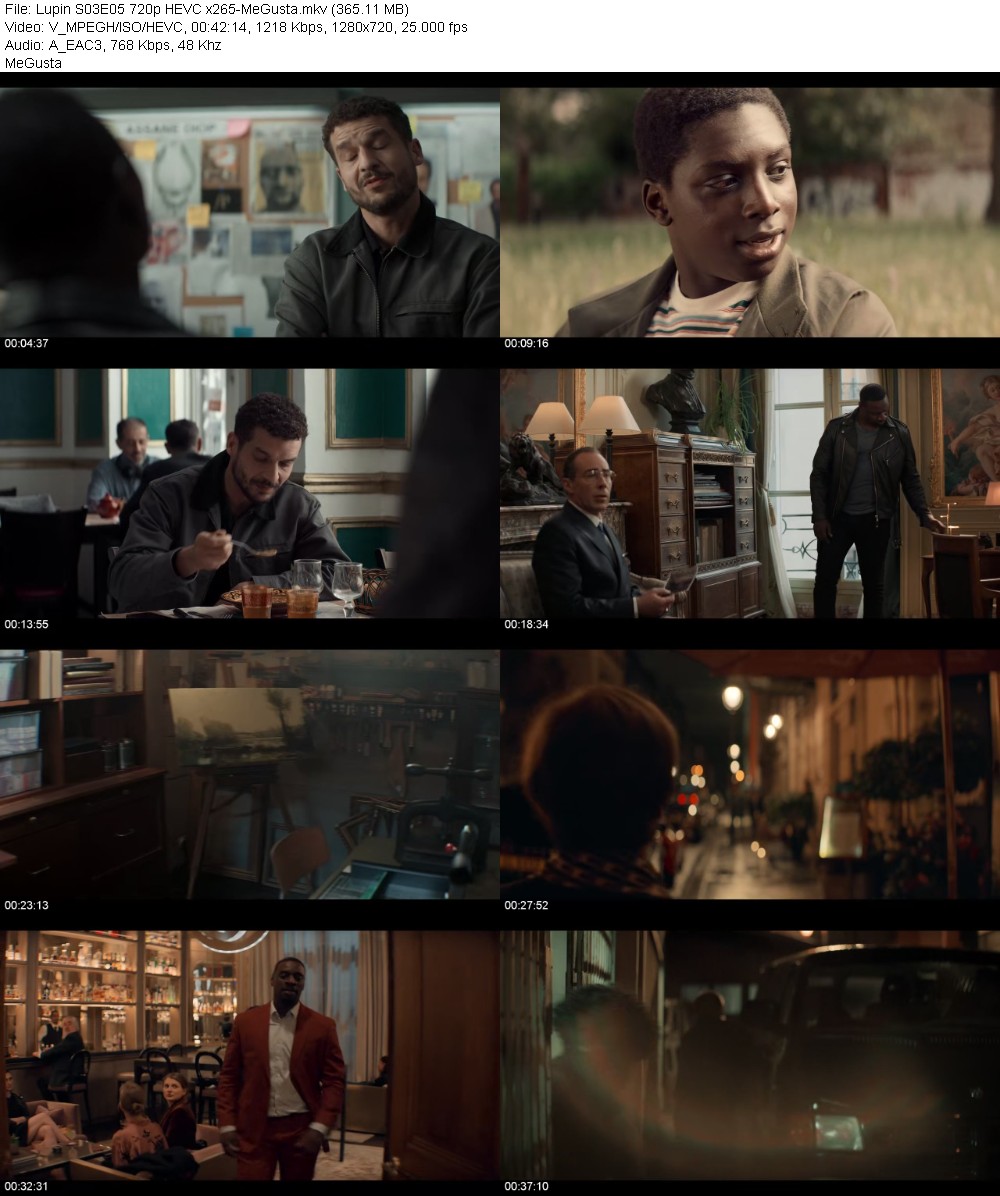385655930_lupin-s03e05-720p-hevc-x265-megusta.jpg