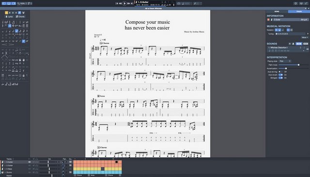 Guitar-Pro-screen.jpg