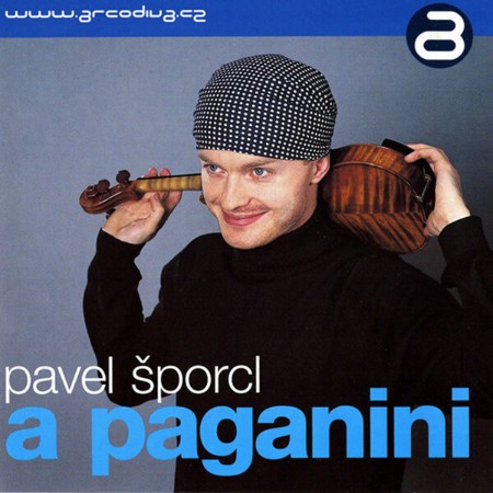 Pavel-porcl-A-Paganini-2012.jpg