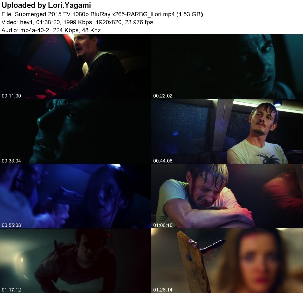 326695938_submerged-2015-tv-1080p-bluray-x265-rarbg_lori.jpg