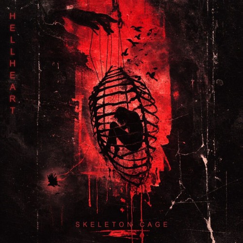 Hell-Heart-Skeleton-Cage-24BIT-WEB-FLAC-2026-VEXED.jpg