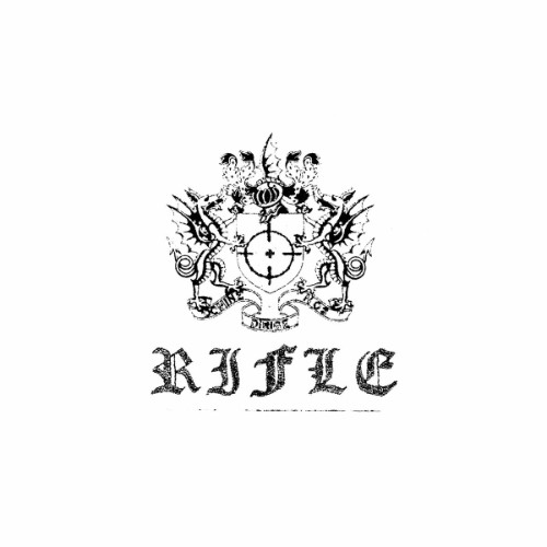 Rifle-Rifle-16BIT-WEB-FLAC-2026-SDR.jpg