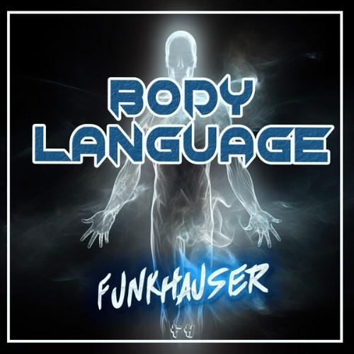 Funkhauser-Body-Language-FH141-SINGLE-WEB-2026-Zz-Zz.jpg
