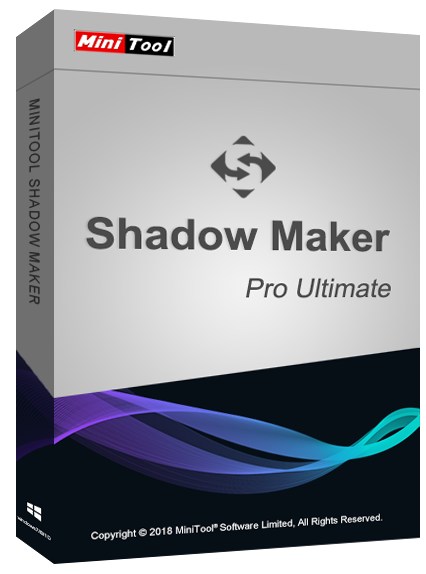Mini-Tool-Shadow-Maker.jpg