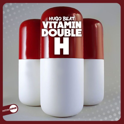 Hugo-Beat-Vitamin-Double-H-DNZF2386-SINGLE-WEB-2026-Zz-Zz.jpg