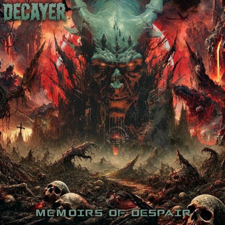 Decayer-Memoirs-of-Despair-24-BIT-WEB-FLAC-2025-ENTi-TLED.jpg