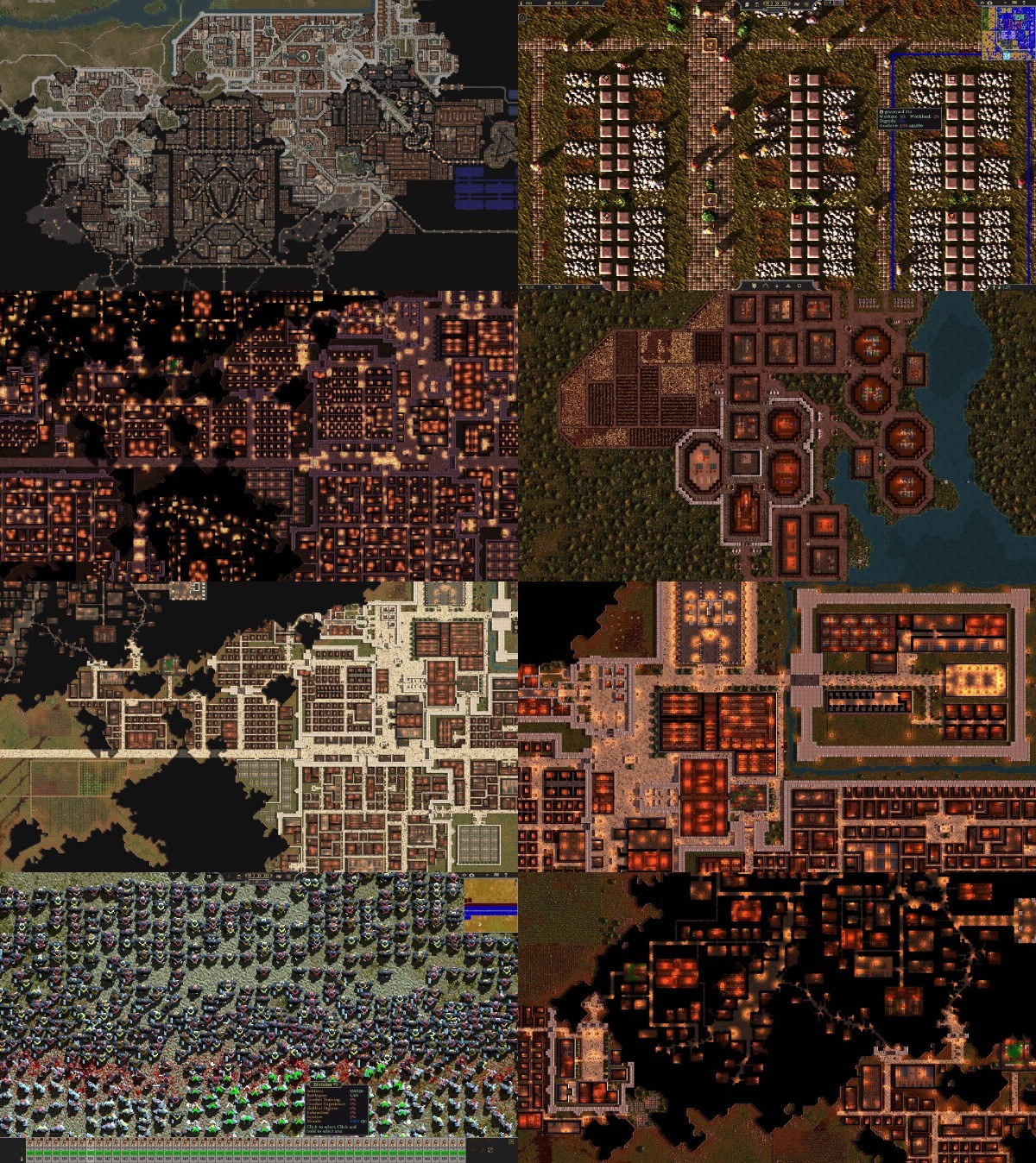3q484d3c_o.jpg