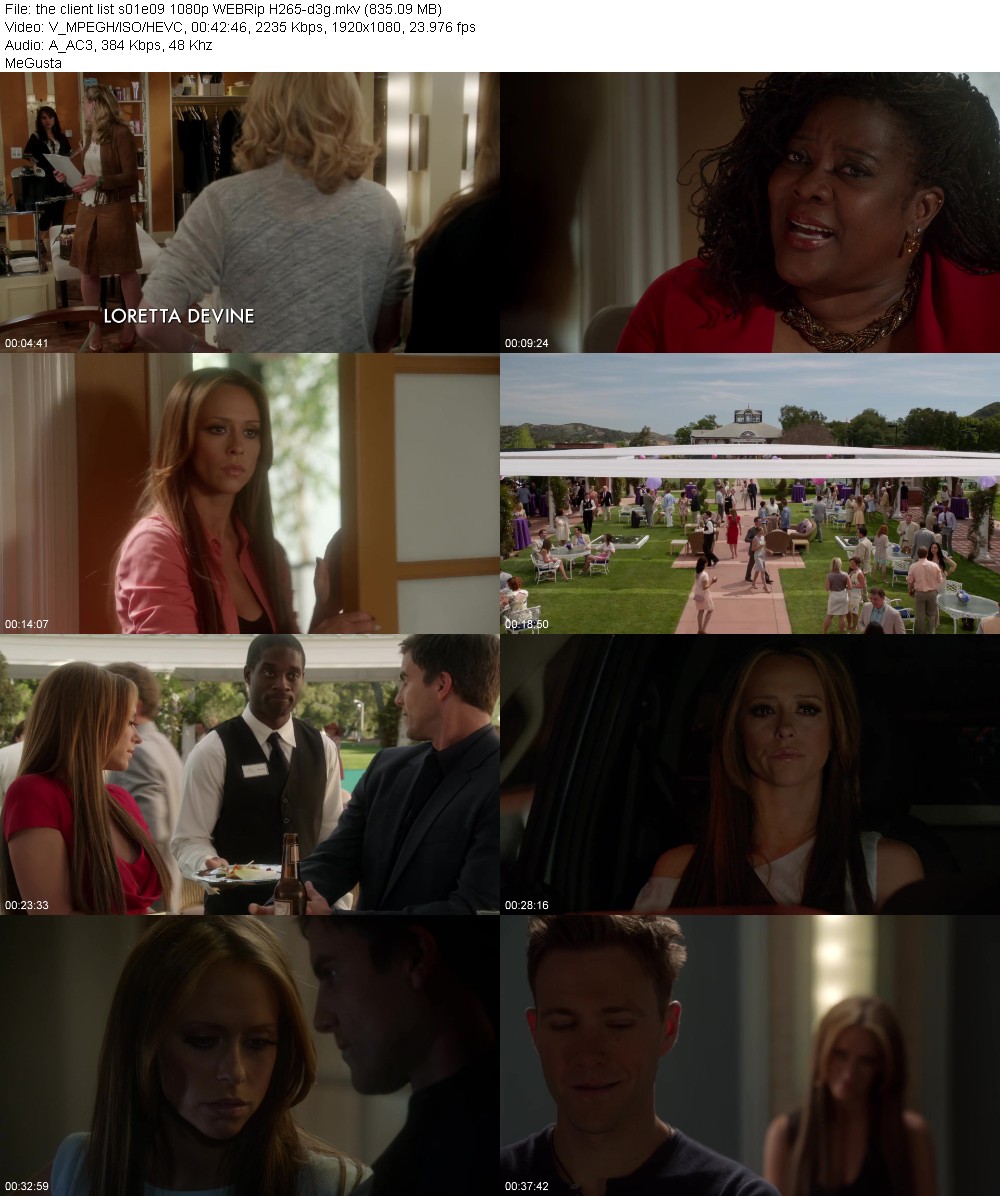 383520588_the-client-list-s01e09-1080p-webrip-h265-d3g.jpg
