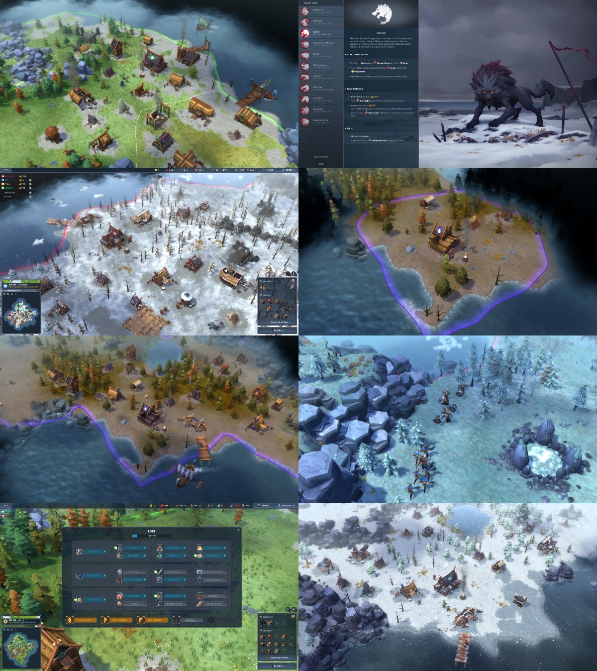 pkHp5Rio_o.jpg