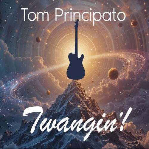 Tom-Principato-Twangin-WEB-2026-ENRi-CH.jpg