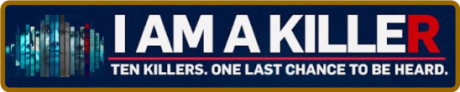 bffe910c2b4021ec05d9c7b16ab2abc7.png