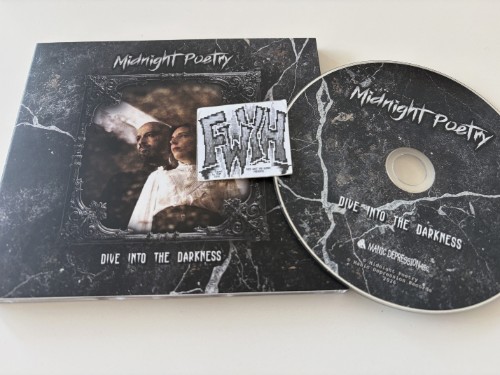 00-midnight-poetry-dive-into-the-madness-cd-2026.jpg
