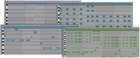 2d7a5e8a-9d38-4cf8-ad74-58b94c65e8b3.png