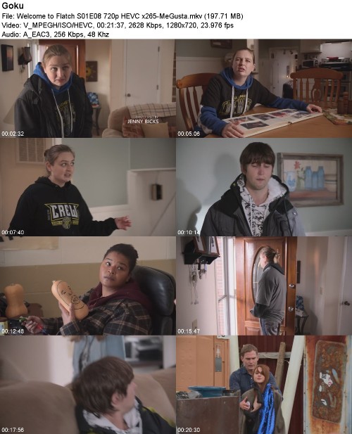 287522807_welcome-to-flatch-s01e08-720p-hevc-x265-megusta.jpg