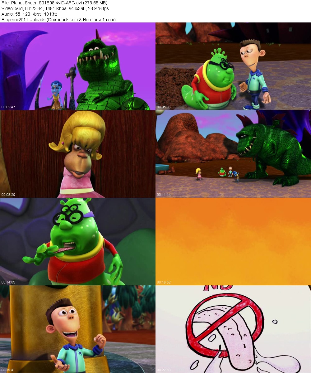 371050527_yrf2se1c5el5.jpg