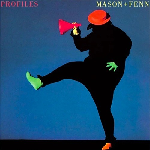 1985-Nick-Mason-Rick-Fenn-Profiles-FLAC.jpg