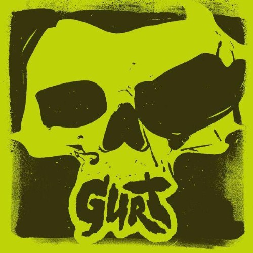 Gurt-Survival-of-the-Shittest-EP-16BIT-WEB-FLAC-2026-ENTi-TLED.jpg