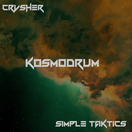 00-crvsher-and-simple-taktics-kosmodrum-abrtn7-web-2026-cover.jpg