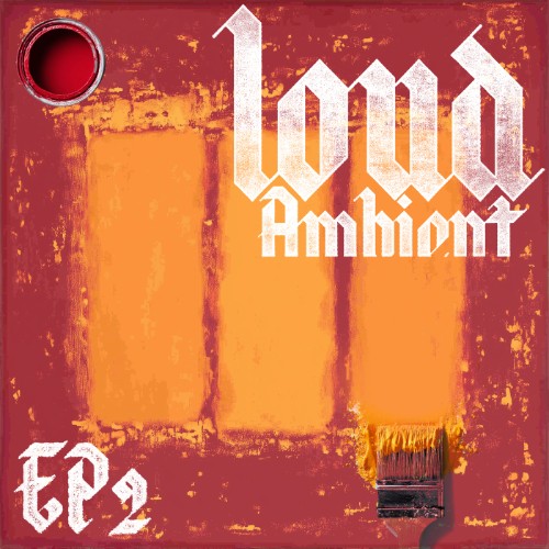 The-Black-Dog-Loud-Ambient-EP2-DUSTDL141-WEB-2026-BB.jpg