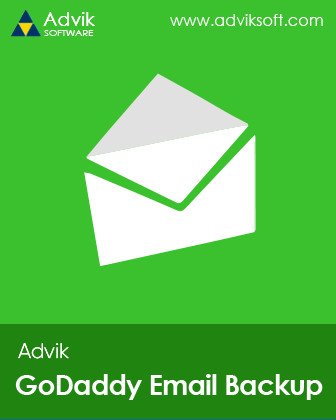 ANL2q-I1-Qq-Abbi-JIf4lkx-J9-M7-QKBq5j-Qt.jpg