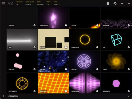 6d0dda9c-ec18-400a-8a28-3a8f6e9e54b7.png