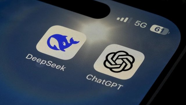 deepseek-ai.jpg