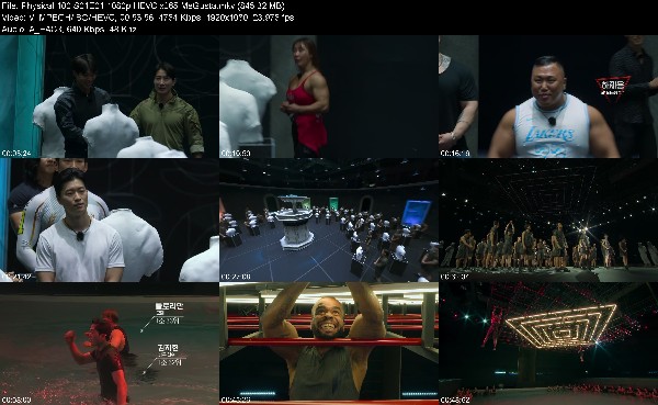 333483968_physical-100-s01e01-1080p-hevc-x265-megusta.jpg