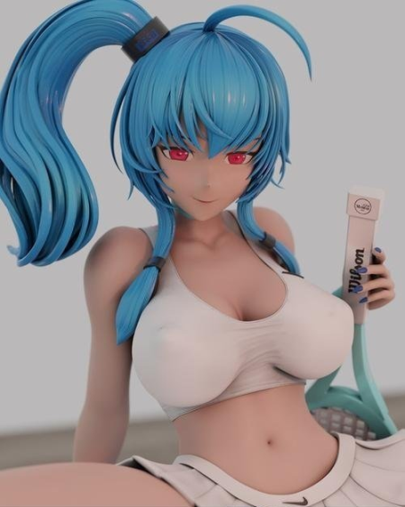9a87bf73-c72b-4e92-b698-fa356d129d09.png
