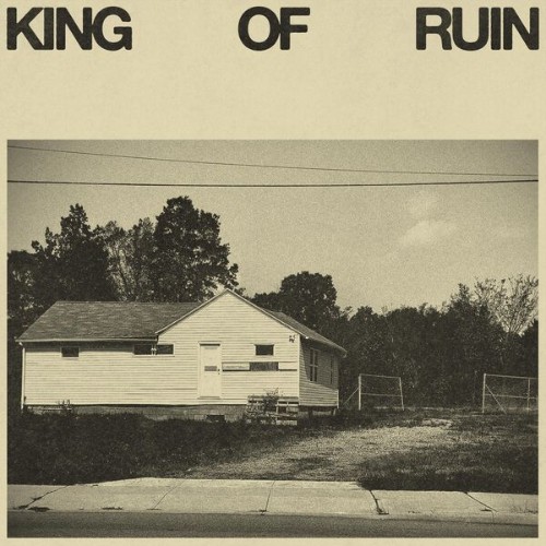 Maranatha-King-Of-Ruin-24BIT-WEB-FLAC-2026-STONERD.jpg