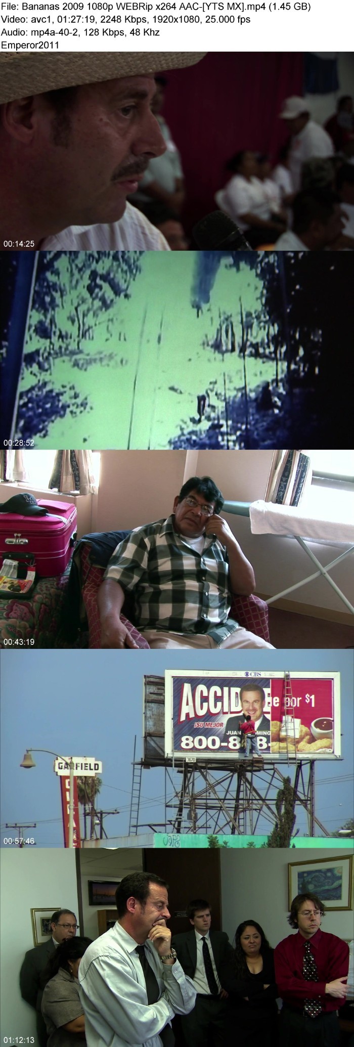 z1OT2fAd_o.jpg
