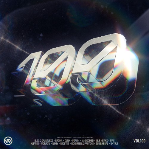 00-va-vandal-100-vdl100-web-2026-cover.jpg