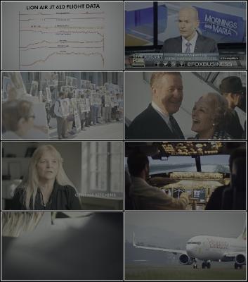 _3acf8b2c1fa43f77f4600b1feadf90f5.jpeg