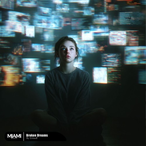 00-by-urinoff-broken-dreams-3831miami-single-web-2026-pic-zzzz.jpg
